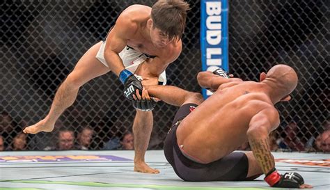 ufc 197 betting odds|UFC 197: Johnson vs Cejudo Odds .